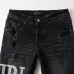 AMIRI Jeans for Men #A43410