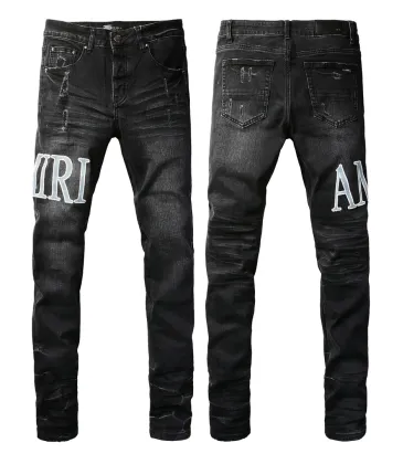 AMIRI Jeans for Men #A43410