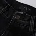 AMIRI Jeans for Men #A43412