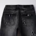 AMIRI Jeans for Men #A43412