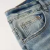 AMIRI Jeans for Men #A43413