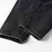 AMIRI Jeans for Men #A43442