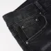 AMIRI Jeans for Men #A43442