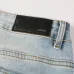 AMIRI Jeans for Men #A43444