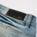 AMIRI Jeans for Men #A43445