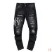 AMIRI Jeans for Men #A44321