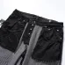 AMIRI Jeans for Men #A44321