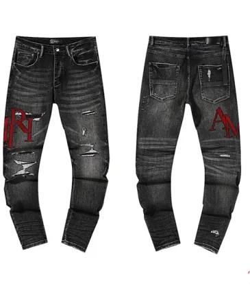 AMIRI Jeans for Men #A44322