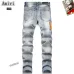 AMIRI Jeans for Men #A46082