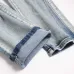 AMIRI Jeans for Men #A46082