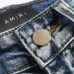 AMIRI Jeans for Men #A46082