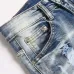 AMIRI Jeans for Men #A46082