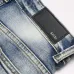 AMIRI Jeans for Men #A46082