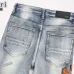 AMIRI Jeans for Men #A46082