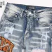 AMIRI Jeans for Men #A46082