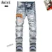 AMIRI Jeans for Men #A46082