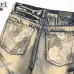 AMIRI Jeans for Men #A46083