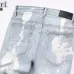 AMIRI Jeans for Men #A46084