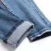 AMIRI Jeans for Men #A46086