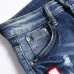 AMIRI Jeans for Men #A46086