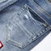 AMIRI Jeans for Men #A46086