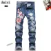 AMIRI Jeans for Men #A46086