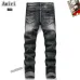 AMIRI Jeans for Men #A46088