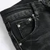 AMIRI Jeans for Men #A46088