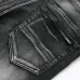 AMIRI Jeans for Men #A46088