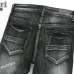 AMIRI Jeans for Men #A46088