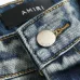 AMIRI Jeans for Men #A46089