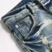 AMIRI Jeans for Men #A46089