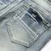 AMIRI Jeans for Men #A46089