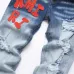 AMIRI Jeans for Men #A46090