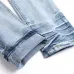 AMIRI Jeans for Men #A46090