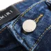 AMIRI Jeans for Men #A46090