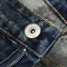 AMIRI Jeans for Men #A46091