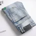 AMIRI Jeans for Men #A46099