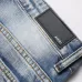 AMIRI Jeans for Men #A46099