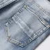 AMIRI Jeans for Men #A46099