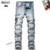 AMIRI Jeans for Men #A46099