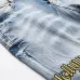 AMIRI Jeans for Men #A46100