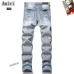 AMIRI Jeans for Men #A46100