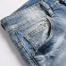 AMIRI Jeans for Men #A46100