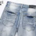 AMIRI Jeans for Men #A46100