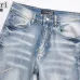 AMIRI Jeans for Men #A46100