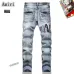 AMIRI Jeans for Men #A46101