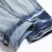 AMIRI Jeans for Men #A46101