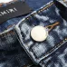 AMIRI Jeans for Men #A46101