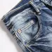 AMIRI Jeans for Men #A46101